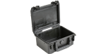 iSeries  3i-0806-3-B-E Waterproof Utility Case ( empty)