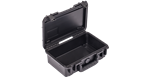 iSeries 3i-1006-3B-C Waterproof Utility Case( Empty)