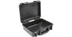 iSeries 3i-1510-4B-E Waterproof Utility Case - Empty