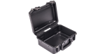 iSeries 3i-1510-6B-E Waterproof Utility Case empty