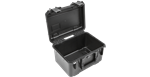 iSeries 3i-1510-9B-E Waterproof Utility Case - Empty