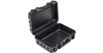 iSeries 3i-1610-5B-E Waterproof Utility Case