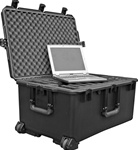 472-6-LAPTOP-IM Laptop Case