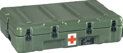 472-MEDCHEST2-137  MEDCHEST2 OLIVE DRAB