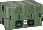 472-MEDCHEST6-137 MEDCHEST6 OLIVE DRAB