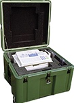 472-SFXRC-2000-1 Secure Fax Case