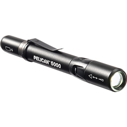 Pelican 5000 Flashlight