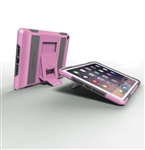 Voyager Case iPad Air 2