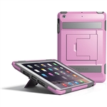 Voyager Case for iPad mini 1,2,3