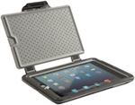 CE3180 Vault Series Tablet Case