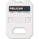 Pelican 2lb IcePack