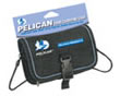 PP30 Pelican Game Carrying Bag