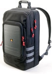 U105 Urban Laptop Backpack