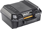 V100 Vault Small Pistol Case (Free Shipping)